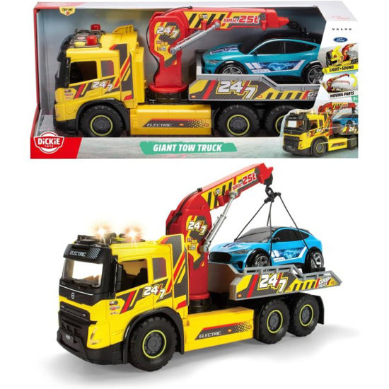 simb203749039-camion-volvo-fmx-grua