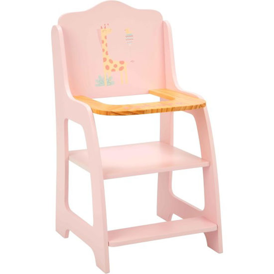 blue21585-silla-comida-nature-26x28