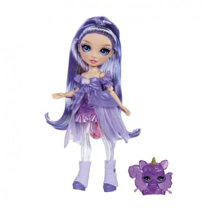 mgae122425-muneca-shimmers-c-slime-