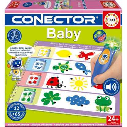 educ20394-juego-conector-baby-multi