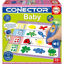 educ20394-juego-conector-baby-multi