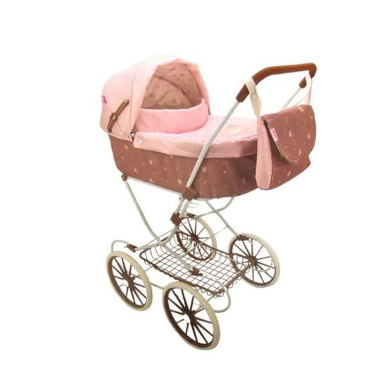 blue40860-coche-capota-bear-42x72x9