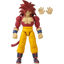 band40737-figura-ss4-goku-daima-dra