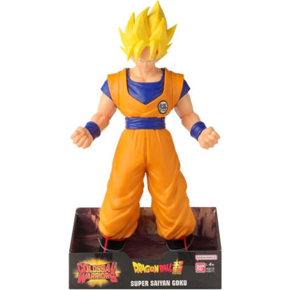 band38771-figura-mega-super-saiyan-