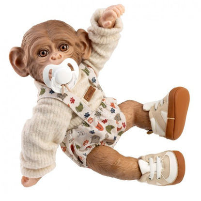 guca900-mono-reborn-pelele-animalit