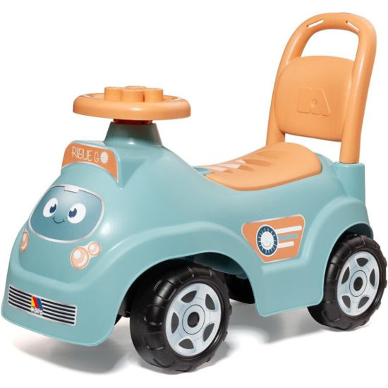 molt25200-correpasillos-azul