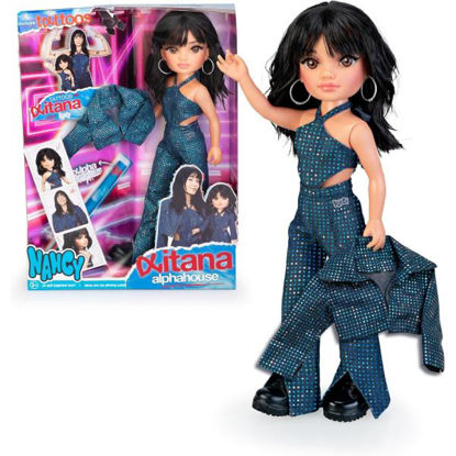 famonac85000-muneca-nancy-aitana-al