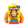 zuru74140-smashers-slam-heroes-gori