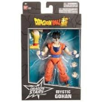 band35992-figura-deluxe-dragon-ball