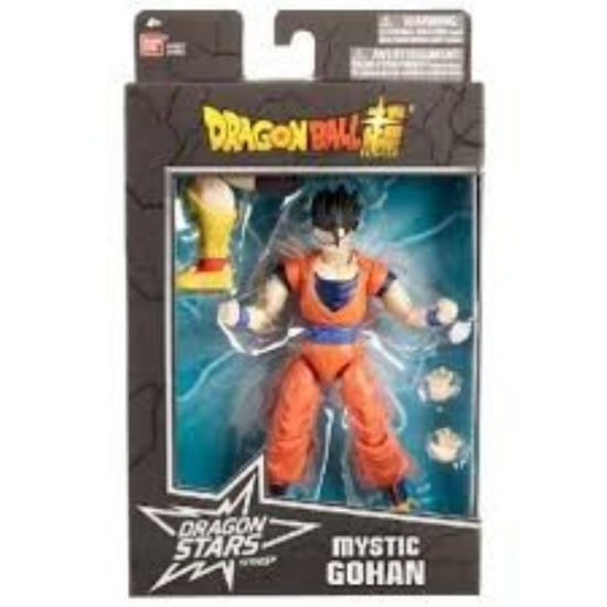 band35992-figura-deluxe-dragon-ball