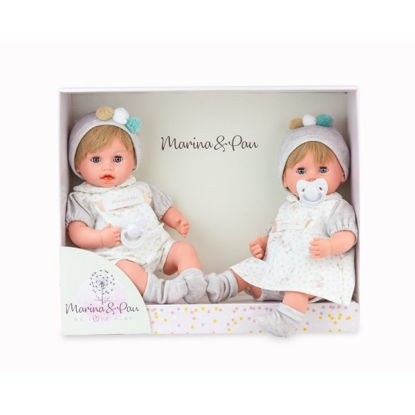 rina3160-mini-reborn-mellizos-estuc