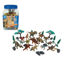 vtoyd6604-bote-dinosaurios-30pz