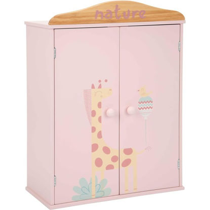 blue21580-armario-nature-40x20-50x5