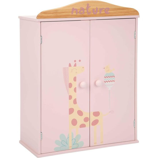 blue21580-armario-nature-40x20-50x5