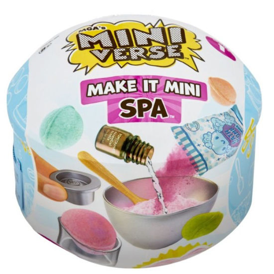 mgae514602-miniverse-make-it-mini-s