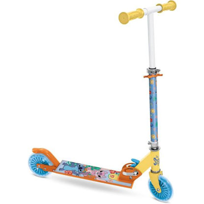 unic2873700c006-patinete-aluminio-s