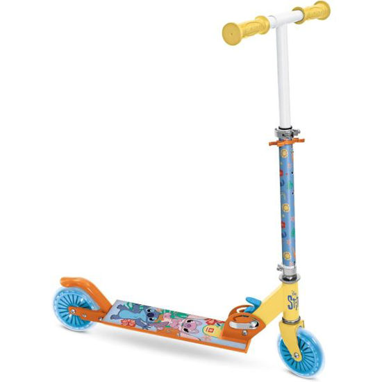 unic2873700c006-patinete-aluminio-s