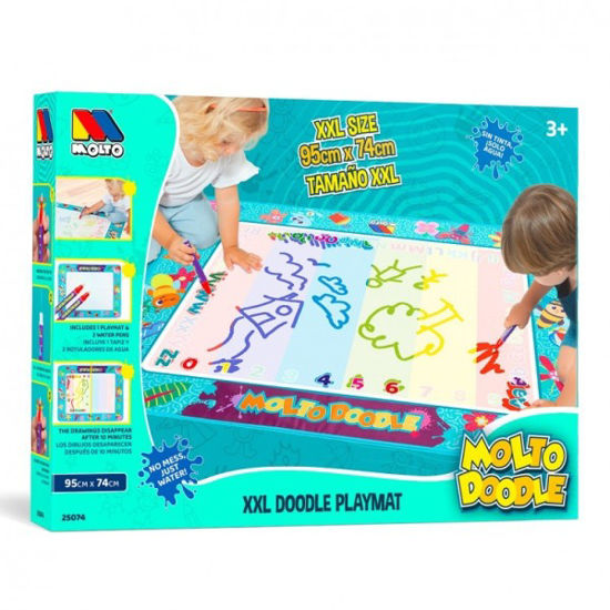 molt25074-alfombra-para-dibujar-mol