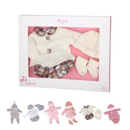 blue6037-vestido-reborn-45cm-stdo-6