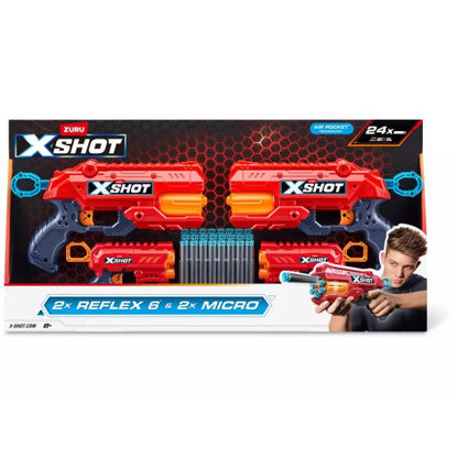 zuru36735-lanzadores-x-shot-reflex-