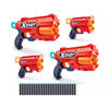 zuru36735-lanzadores-x-shot-reflex-