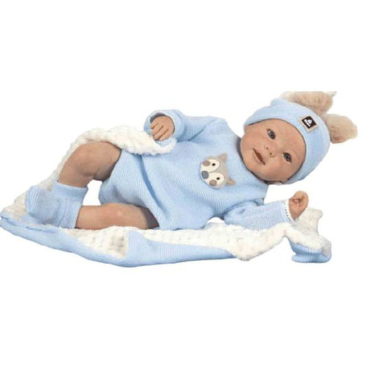 guca10212-muneca-reborn-hector-pele