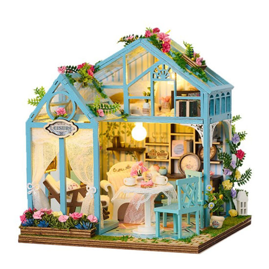 fentk1082-maqueta-diy-casa-de-campo