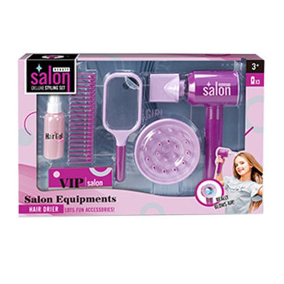 fent20241128-accesorios-peluqueria-