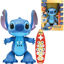 valulestitchi2-robot-interactivo-mu