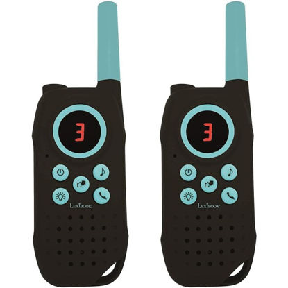 valuletw42-walkie-talkies-digitales