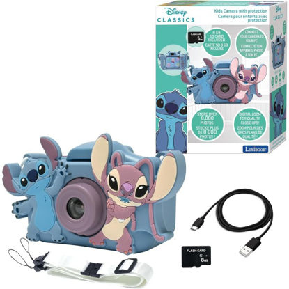 valuledj078d-camara-infantil-c-prot