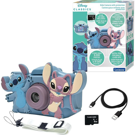 valuledj078d-camara-infantil-c-prot