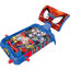 valulejg610sp-pinball-spider-man-el