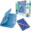 valulesd50d-diario-secreto-stitch-c