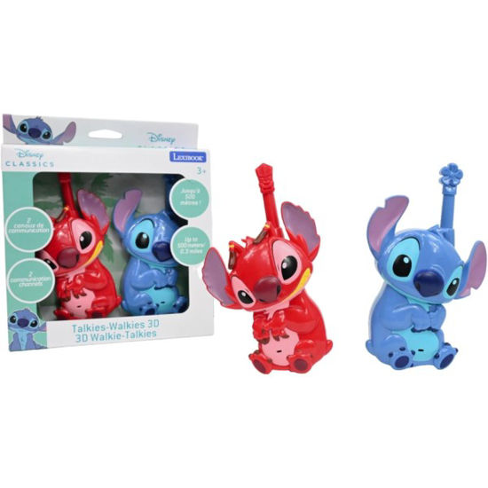 valuletw18d-walkie-talkie-3d-stitch