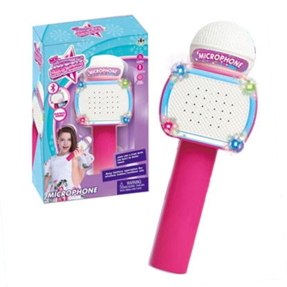 fent20230909-microfono-karaoke-blue