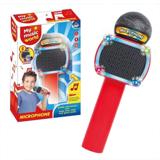 fent20230876-microfono-karaoke-blue