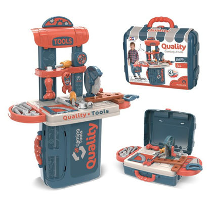 fent20240638-maletin-banco-herramie