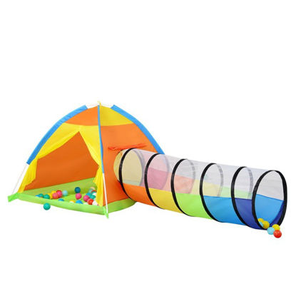 fent20240525-tienda-c-salida-tubo