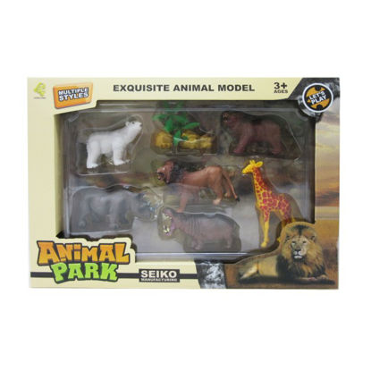 veol6528555-animales-selva