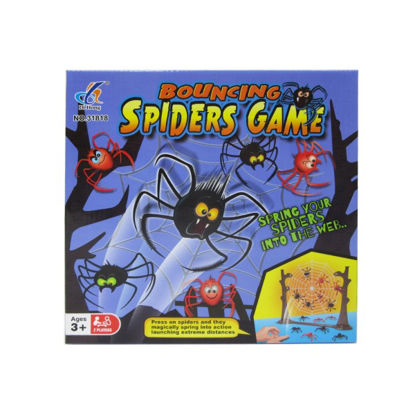 veol6486104-juego-arana