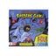 veol6486104-juego-arana