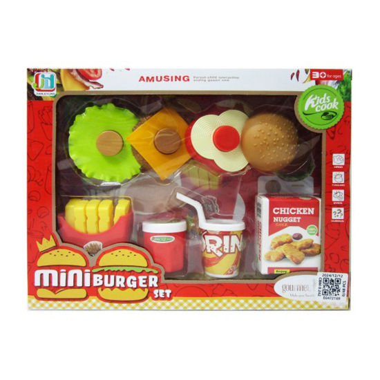 veol6472169-caja-hamburguesas