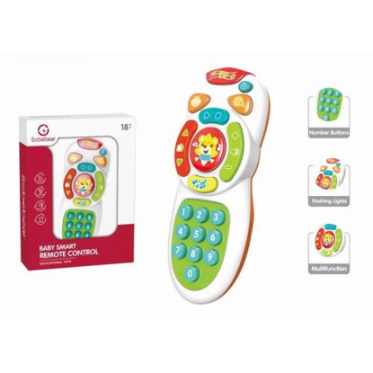 veol6426946-telefono-bebe