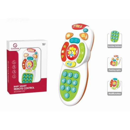 veol6426946-telefono-bebe
