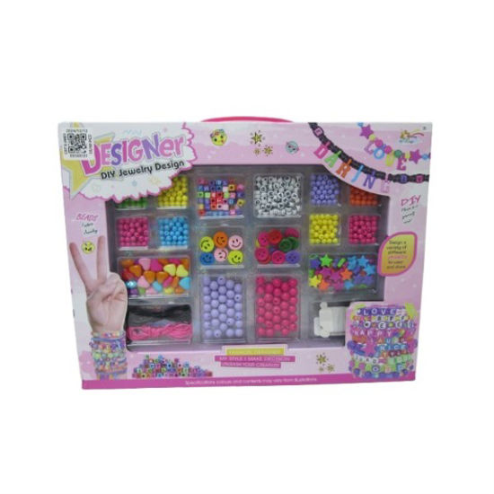 veol6568101-caja-abalorios