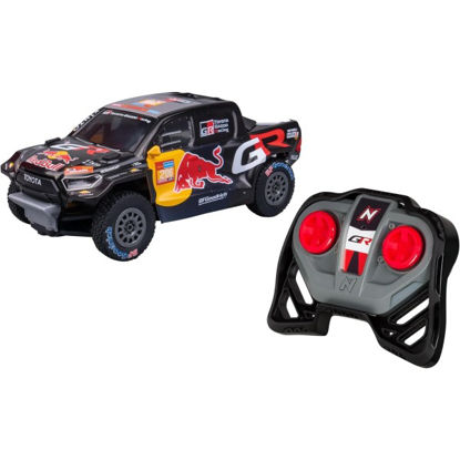 molt26852-coche-contro-remoto-1-18-