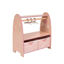 decu55874-armario-abierto-madera