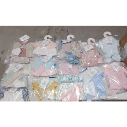 rina3920-vestidos-40cm-modelos-stdo