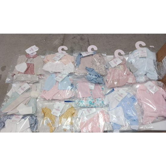 rina3920-vestidos-40cm-modelos-stdo